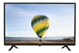 Horizont 24LE7011D Smart TV